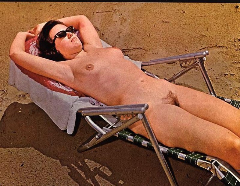 Pinterest Hairy Woman on 13789