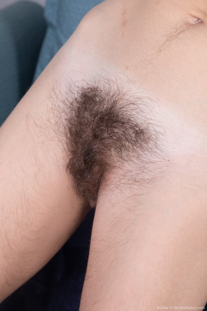 Pinterest Hairy Woman on 12151