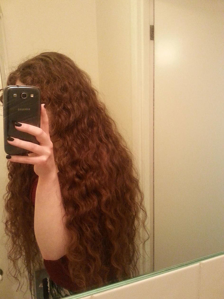 Pinterest Hairy Woman on 3553