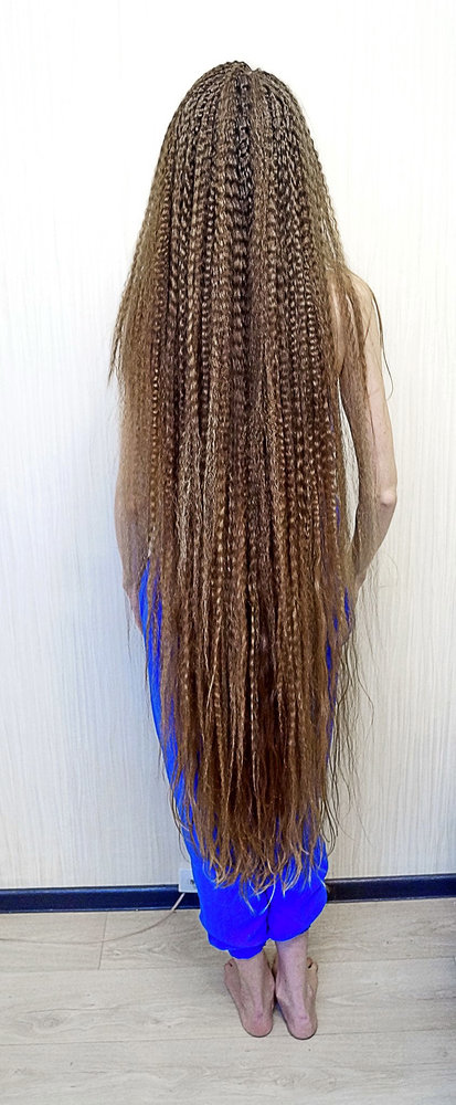 Pinterest Hairy Woman on 5614