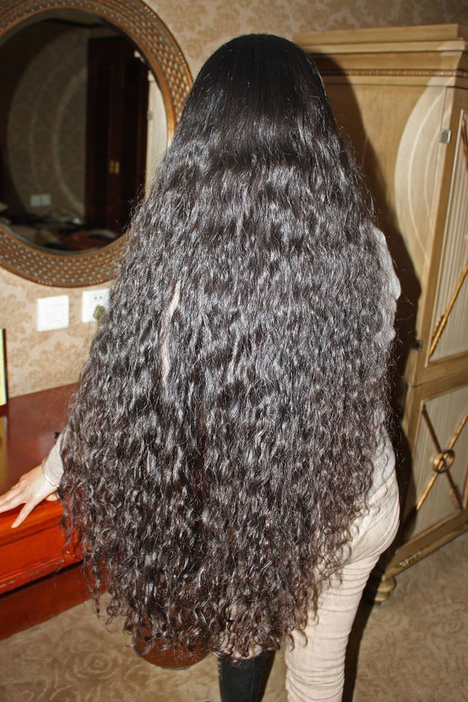 Pinterest Hairy Woman on 11292