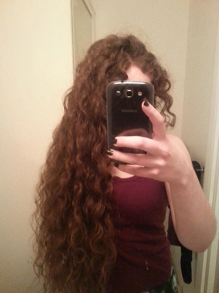 Pinterest Hairy Woman on 7623