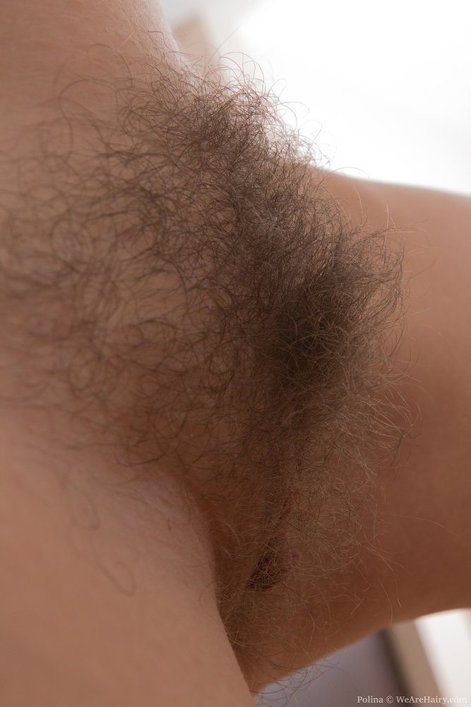 Pinterest Hairy Woman on 192