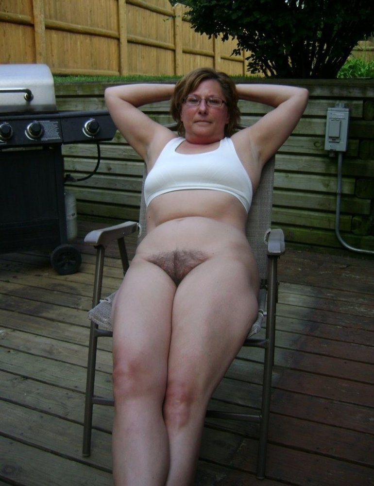 Pinterest Hairy Woman on 2988