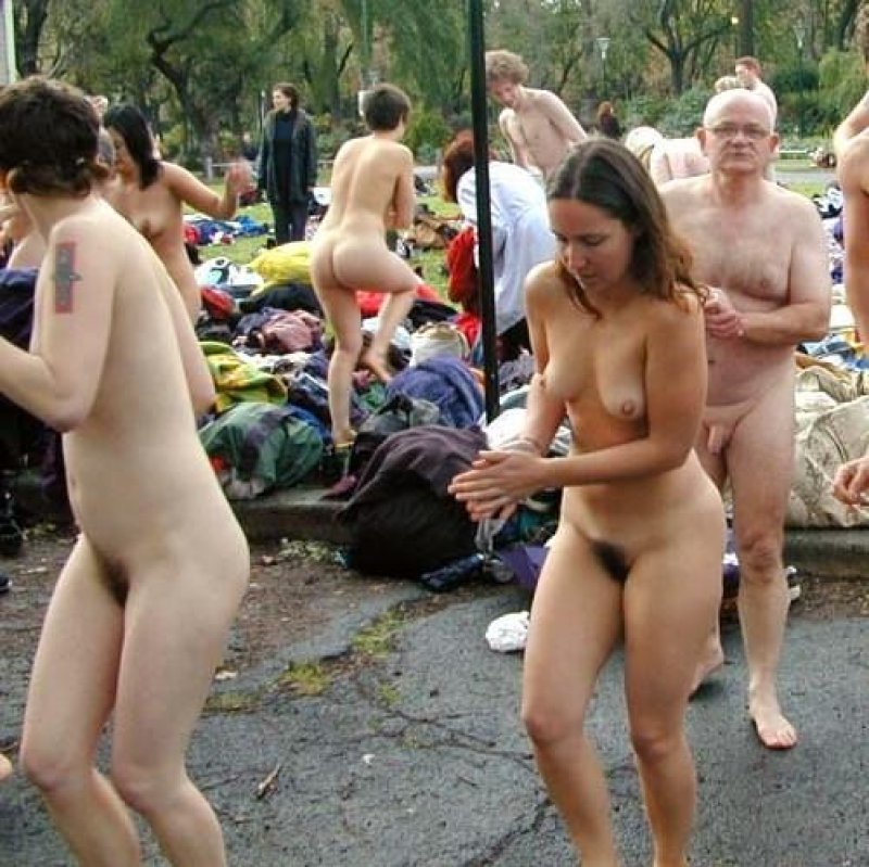 Pinterest Hairy Woman on 8555