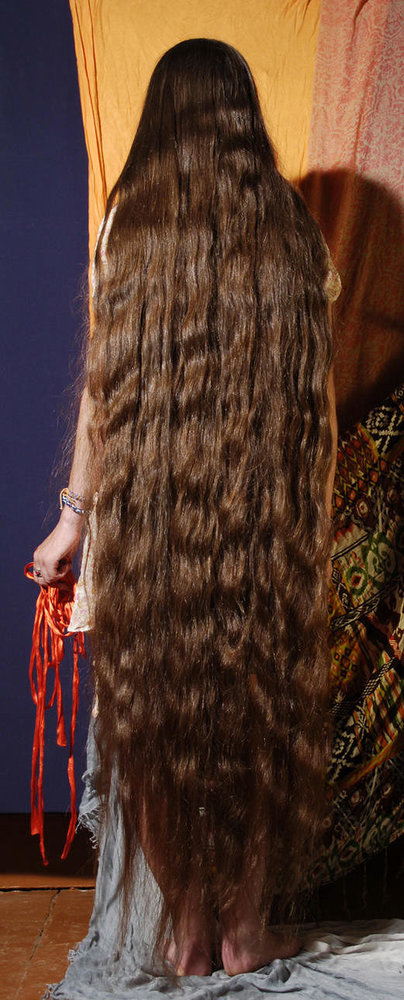 Pinterest Hairy Woman on 1414