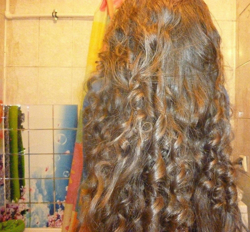 Pinterest Hairy Woman on 11242