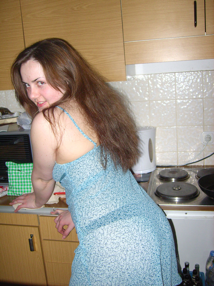 Pinterest Hairy Woman on 7386