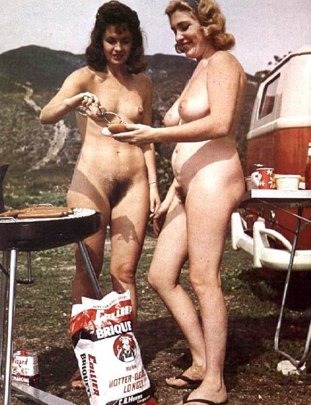 Pinterest Hairy Woman on 9427