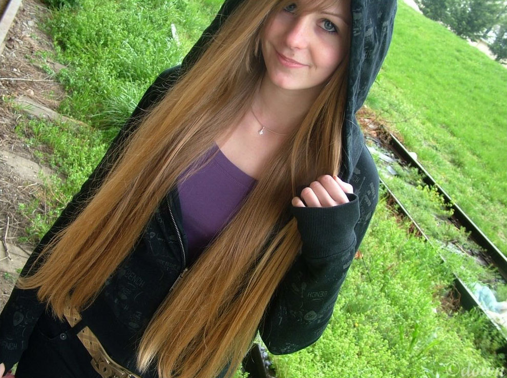 Pinterest Hairy Woman on 12654