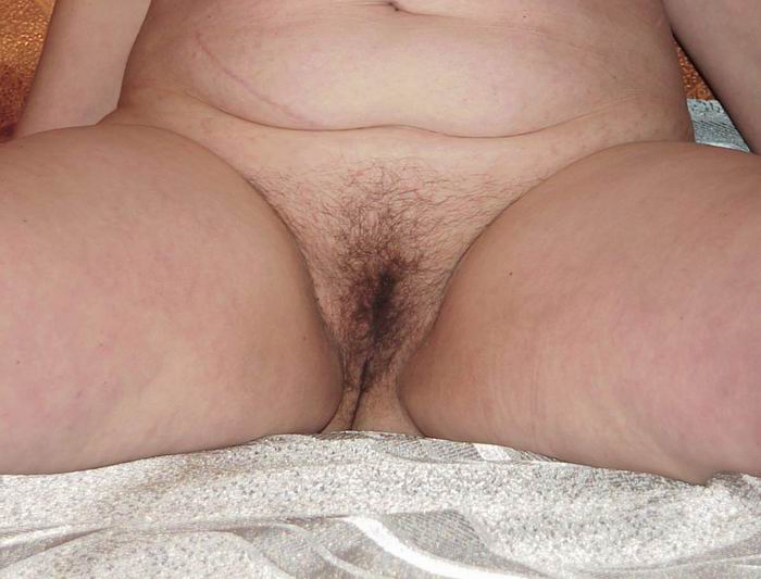 Pinterest Hairy Woman on 3399
