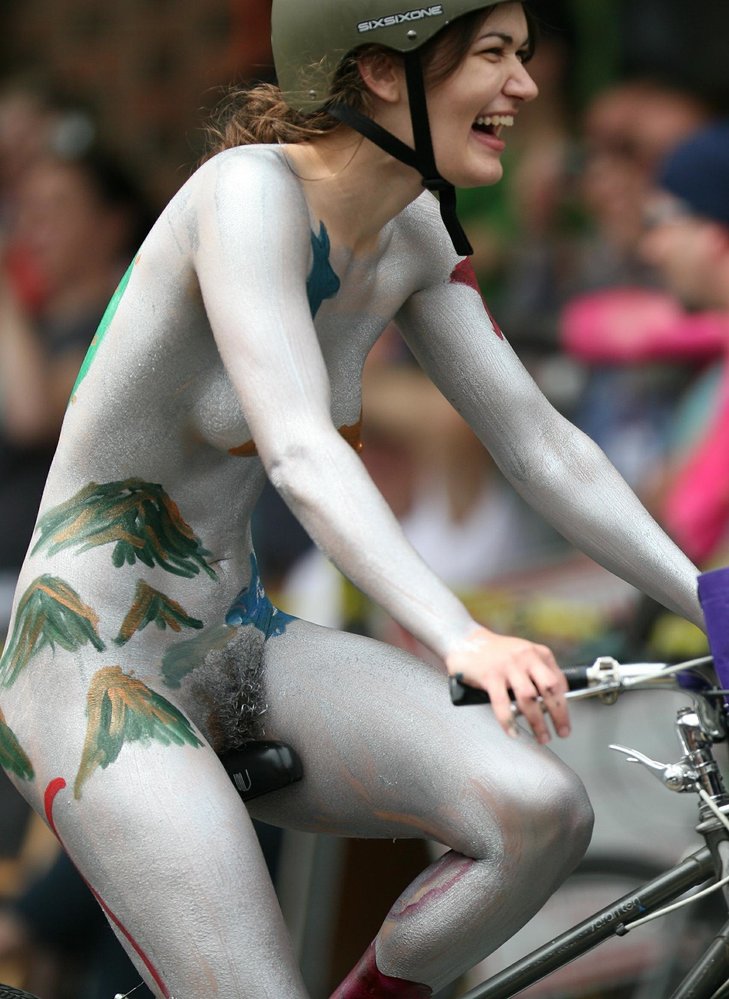 Pinterest Hairy Woman on 8308