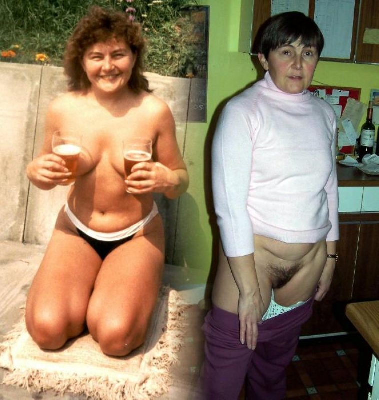 Pinterest Hairy Woman on 9995