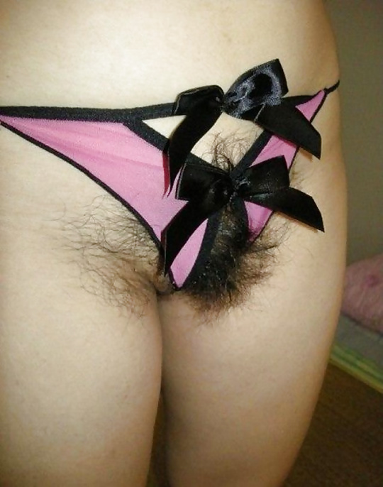 Pinterest Hairy Woman on 12720