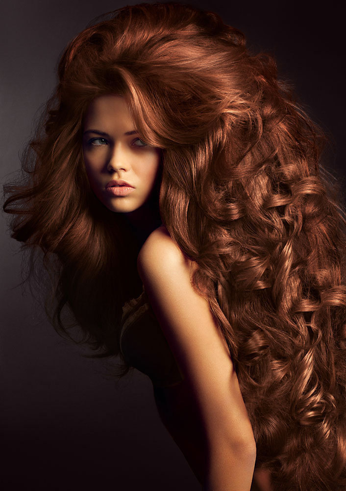 Pinterest Hairy Woman on 3730