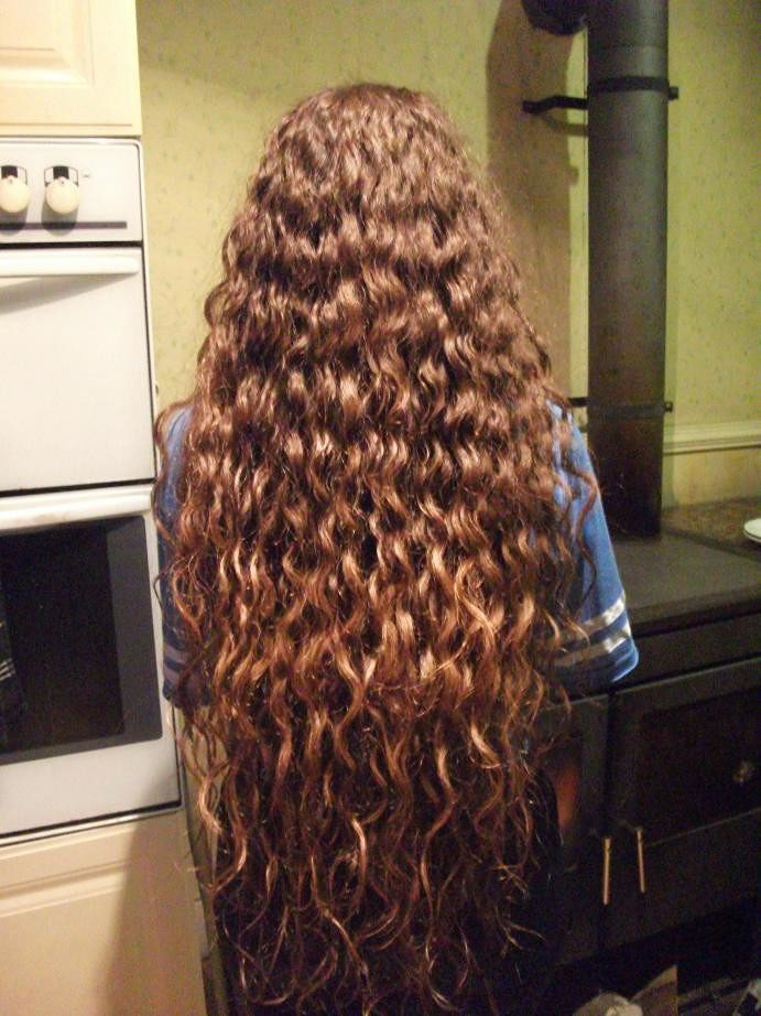 Pinterest Hairy Woman on 3510