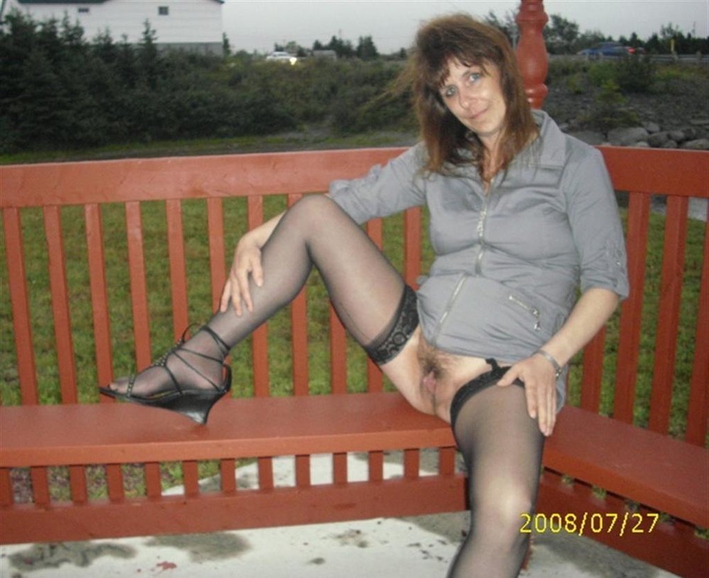 Pinterest Hairy Woman on 10642