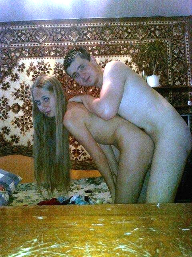Pinterest Hairy Woman on 10047