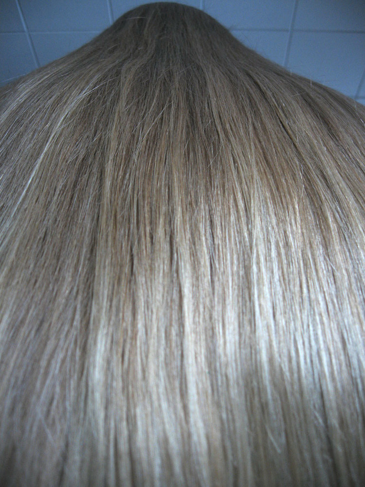 Pinterest Hairy Woman on 13824