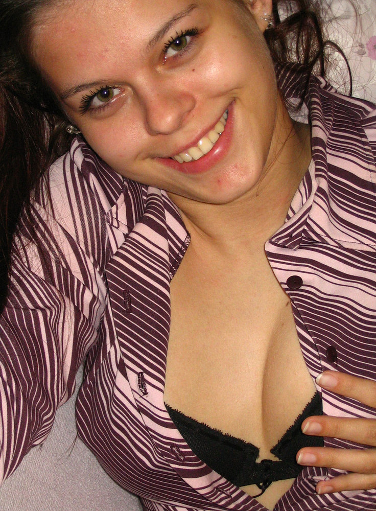 Pinterest Hairy Woman on 11015