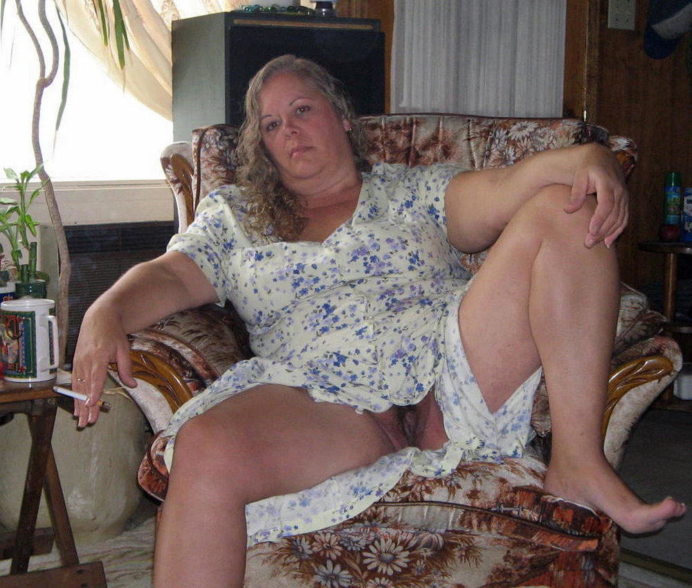 Pinterest Hairy Woman on 2086