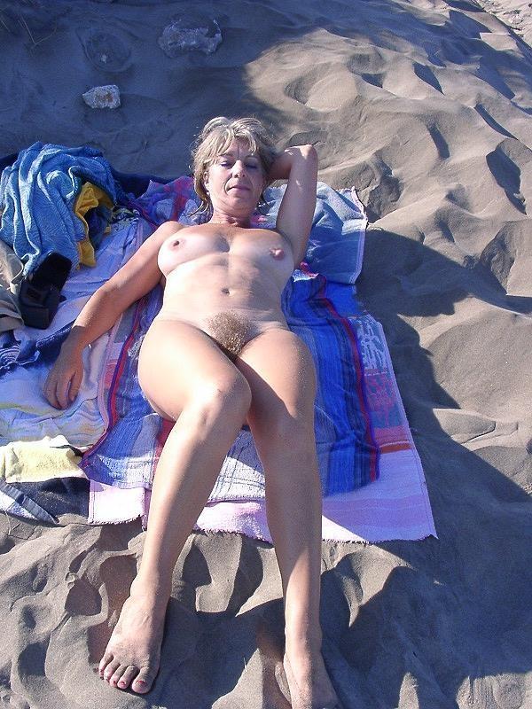 Pinterest Hairy Woman on 9881
