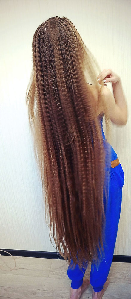 Pinterest Hairy Woman on 12730