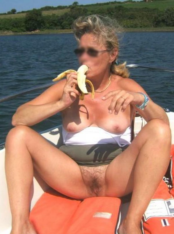 Pinterest Hairy Woman on 6306