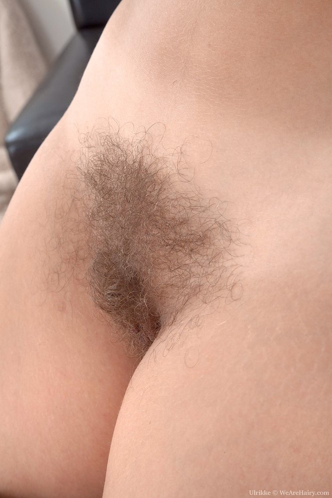 Pinterest Hairy Woman on 11906