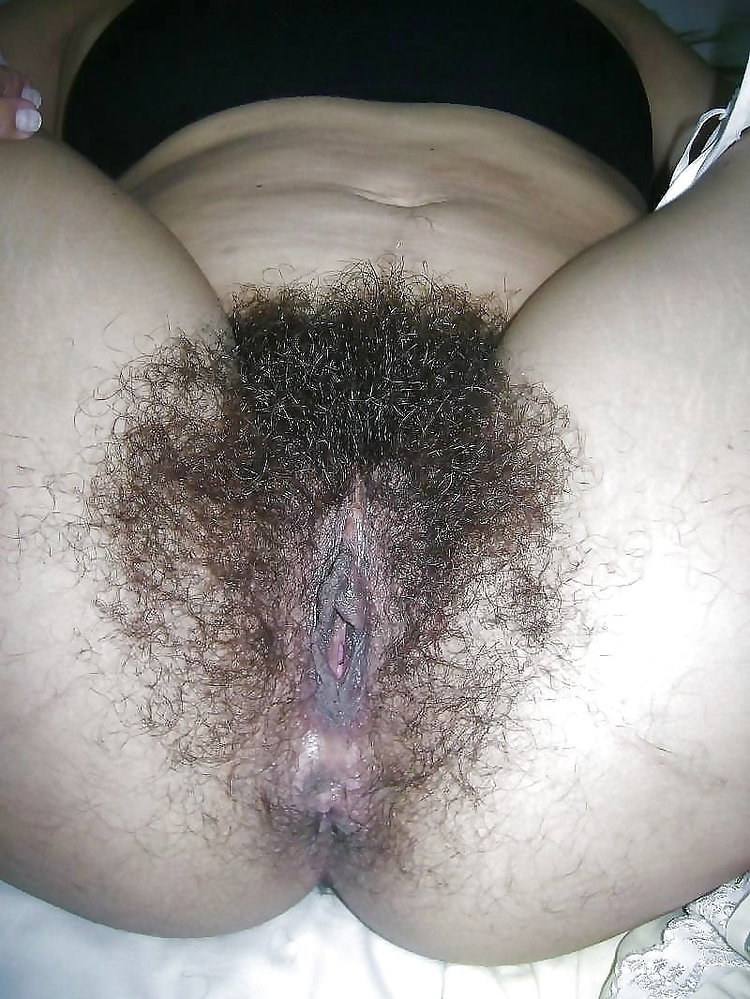 Pinterest Hairy Woman on 4347