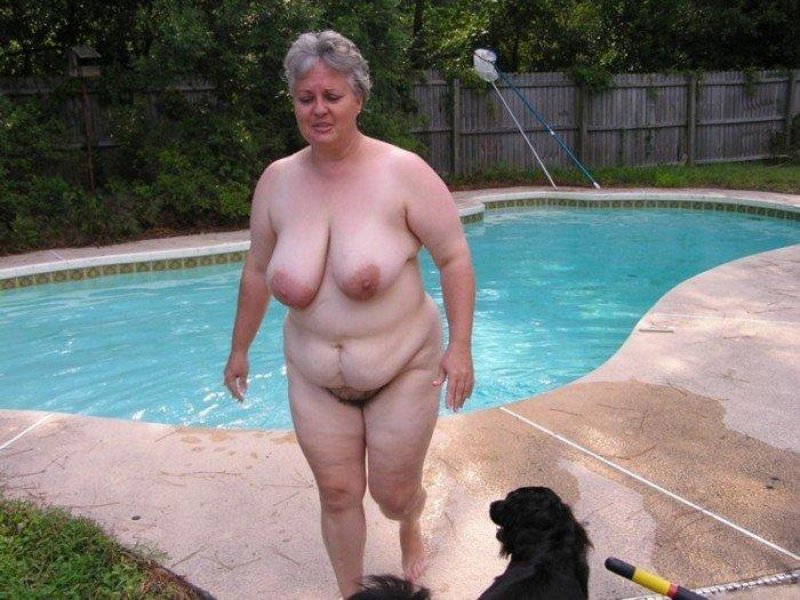 Pinterest Hairy Woman on 5584