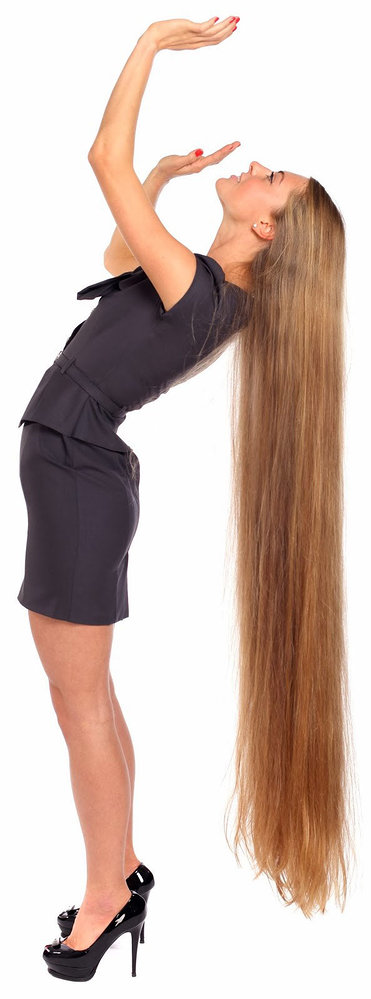Pinterest Hairy Woman on 625