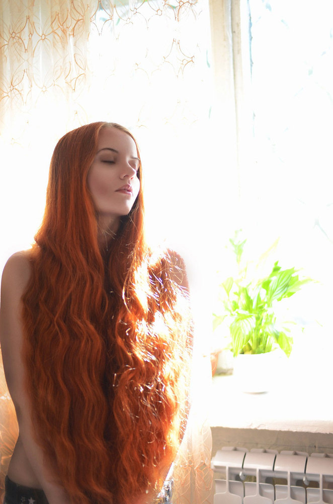 Pinterest Hairy Woman on 629