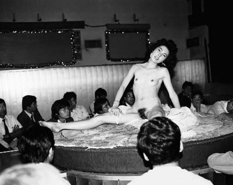 Pinterest Hairy Woman on 12850