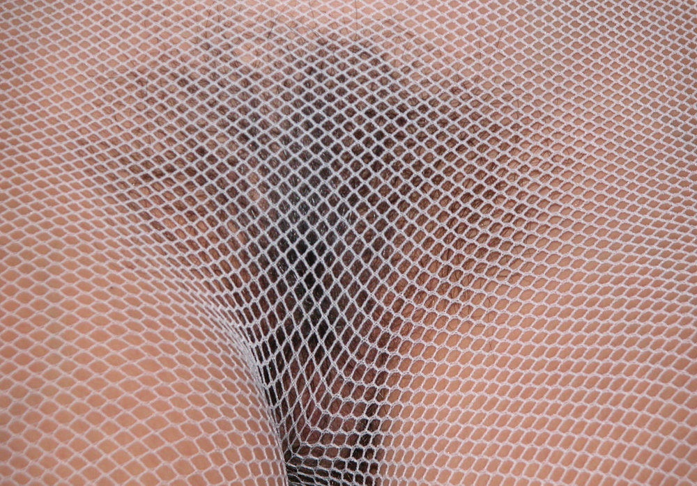 Pinterest Hairy Woman on 10440