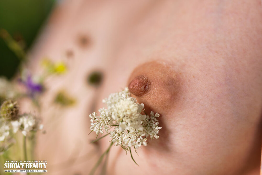 Pinterest Hairy Woman on 10181