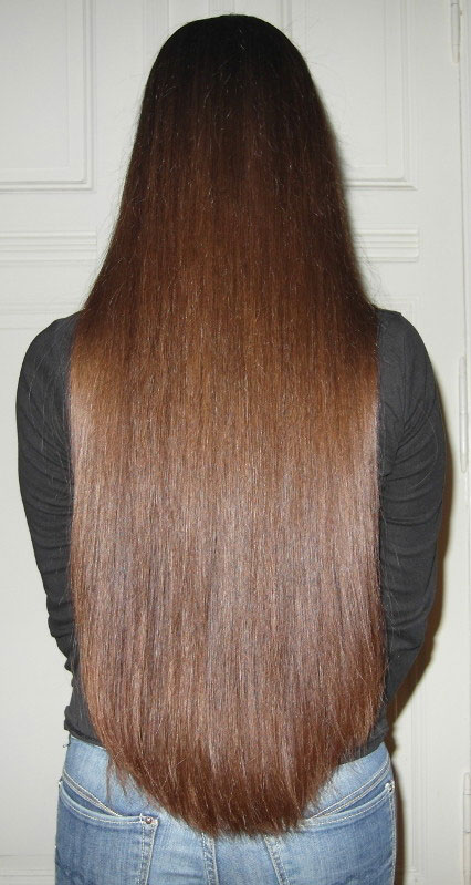 Pinterest Hairy Woman on 12796