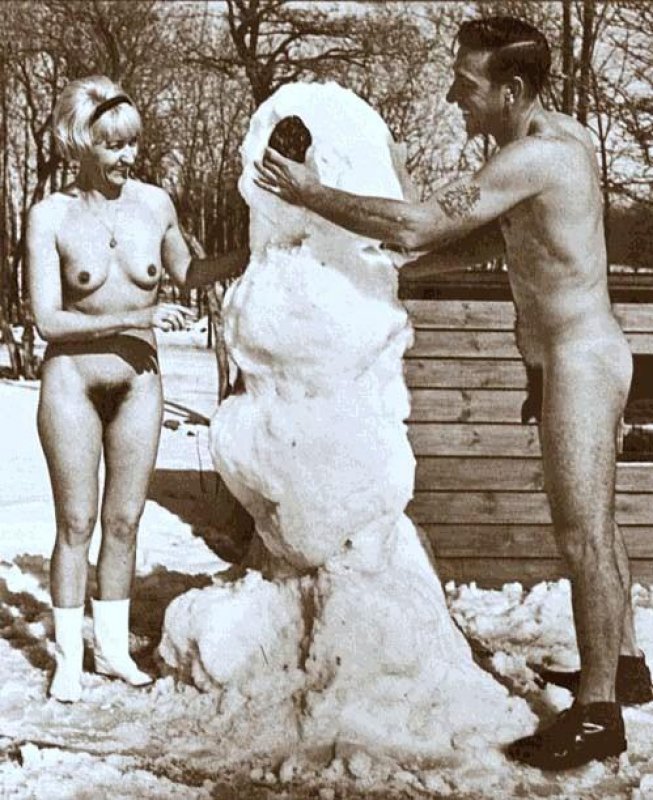Pinterest Hairy Woman on 4628