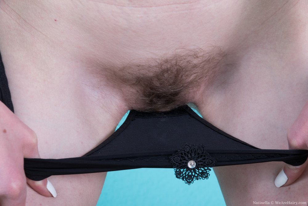 Pinterest Hairy Woman on 3994