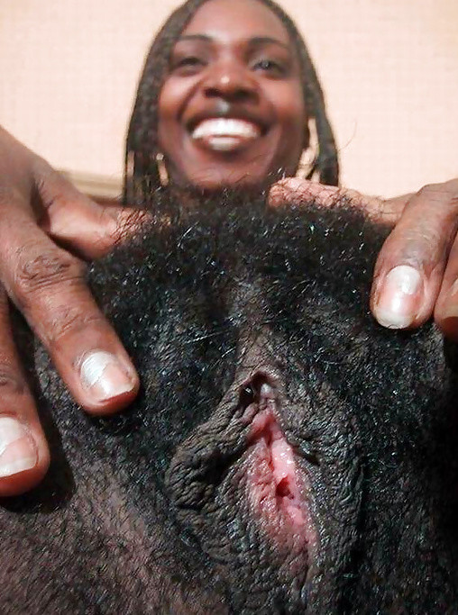 Pinterest Hairy Woman on 13060