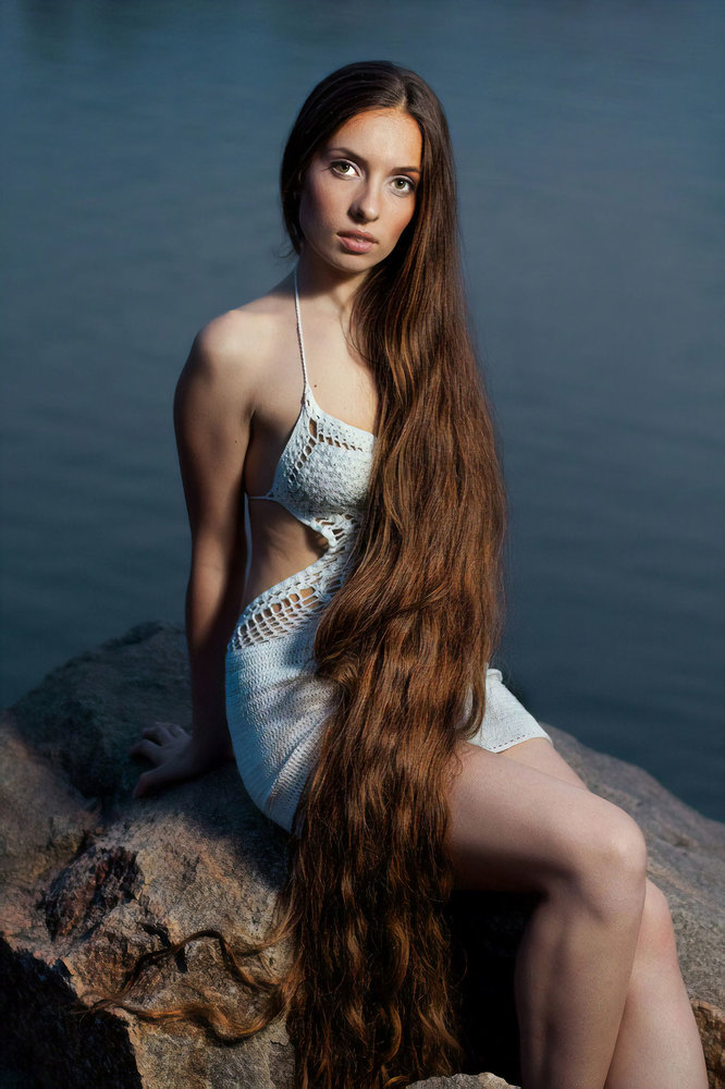 Pinterest Hairy Woman on 4625