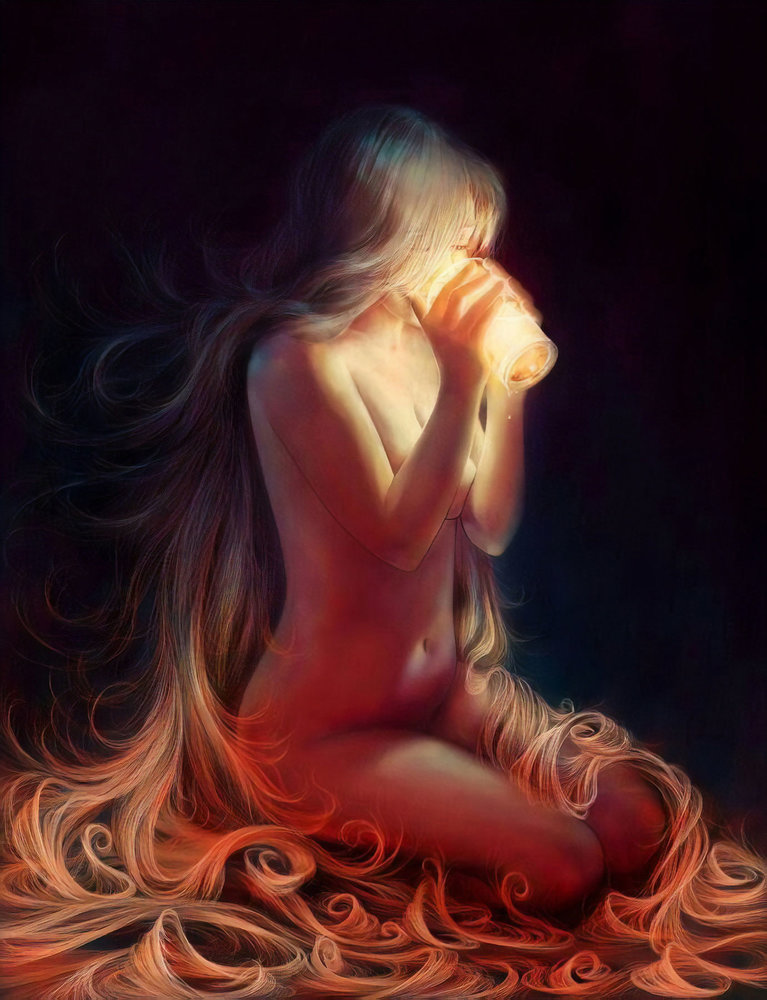 Pinterest Hairy Woman on 11469