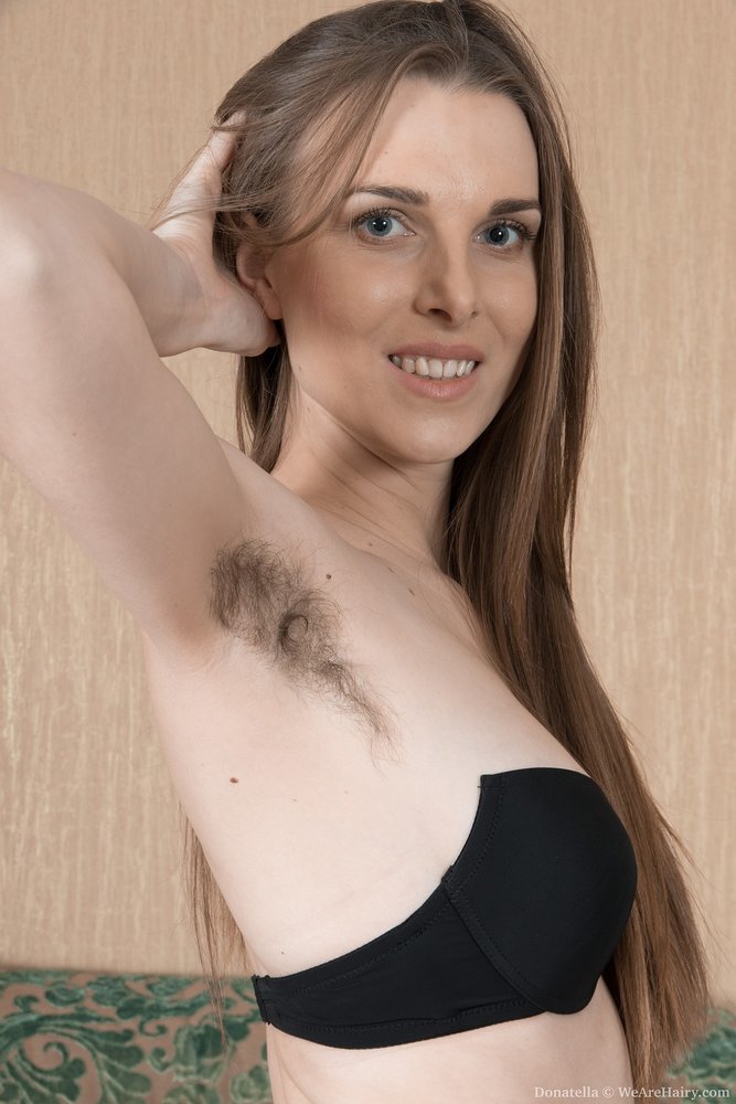 Pinterest Hairy Woman on 3339