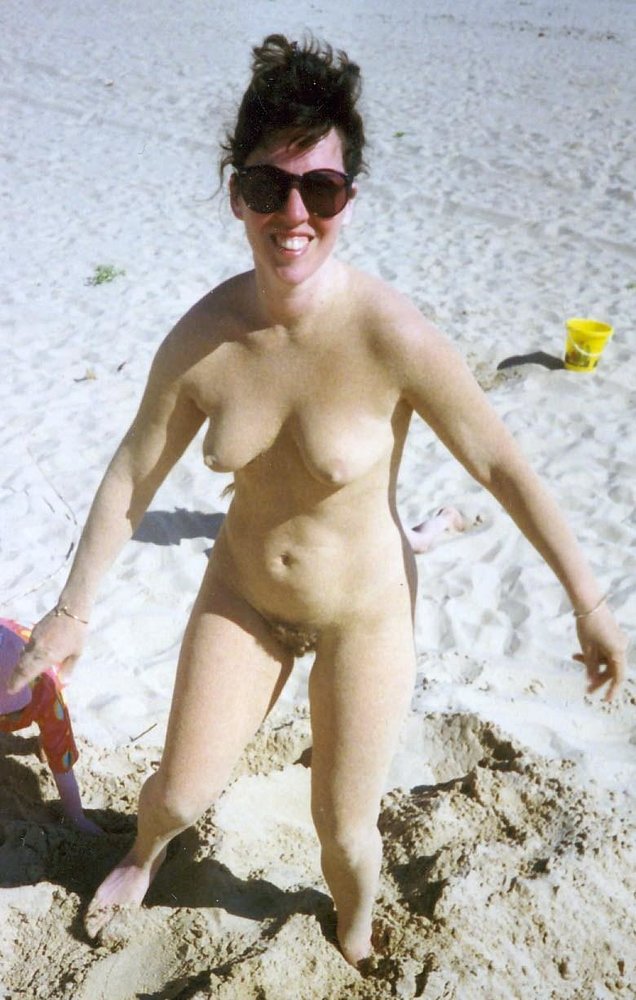 Pinterest Hairy Woman on 11248