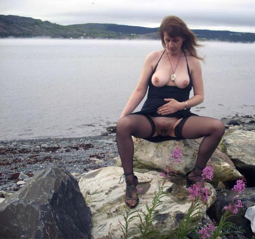 Pinterest Hairy Woman on 1915