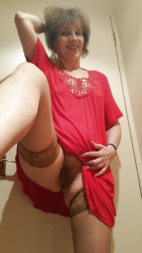 Pinterest Hairy Woman on 3868