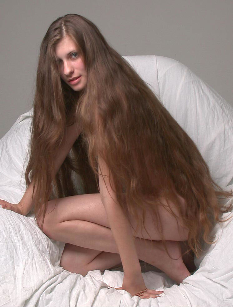 Pinterest Hairy Woman on 12051