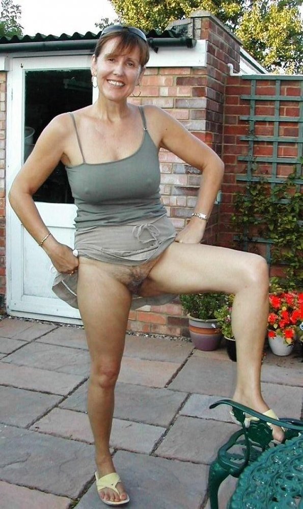 Pinterest Hairy Woman on 3572