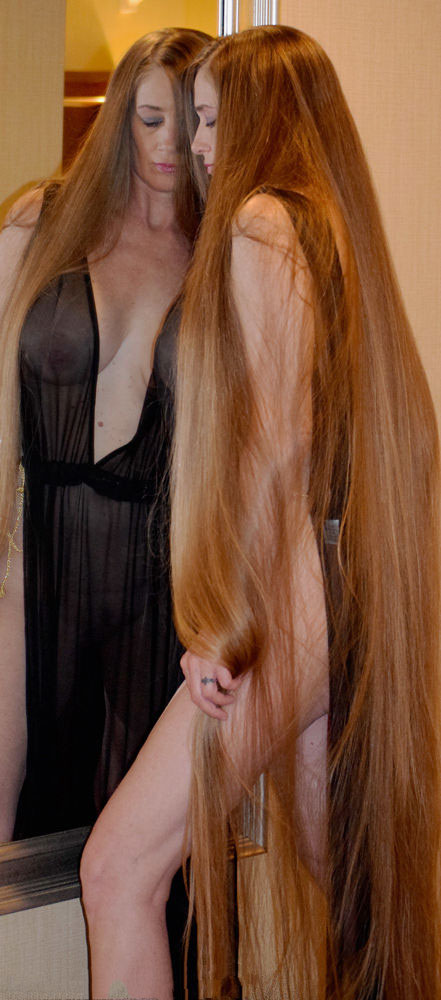 Pinterest Hairy Woman on 725