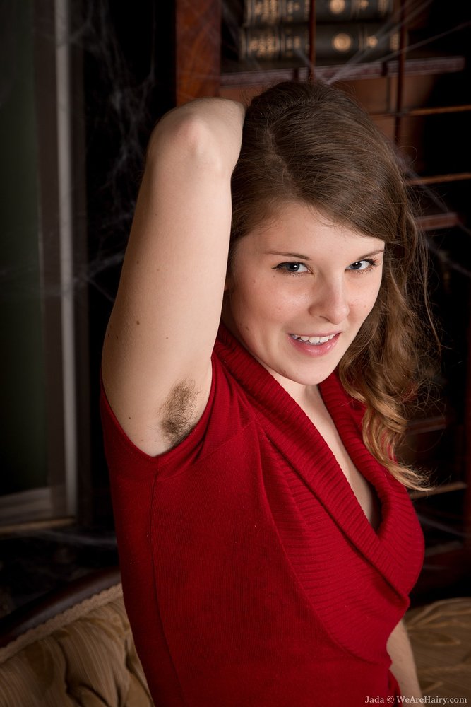 Pinterest Hairy Woman on 1493